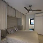 Appartement Idaira *