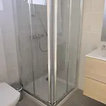 Idaira Appartement