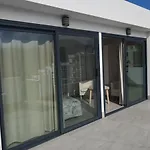 Idaira Appartement Guincho (Tenerife)