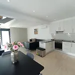 Idaira Appartement