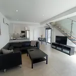 Idaira Appartement Guincho (Tenerife)