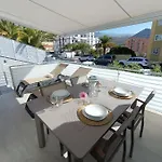 Appartement Idaira *