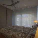 Idaira Appartement