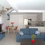 Appartement Idaira *