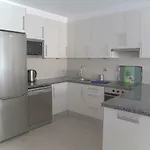 Appartement Idaira *