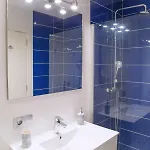 Appartement Idaira *