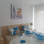 Appartement Idaira *