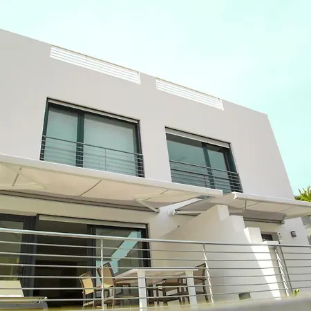 Idaira * Guincho (Tenerife)