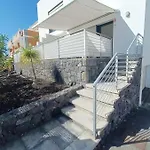 Idaira דירה Guincho (Tenerife)