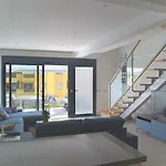 Idaira דירה *