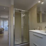 Idaira דירה
