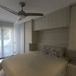 Idaira דירה *